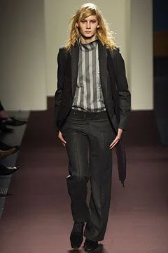 Look 15